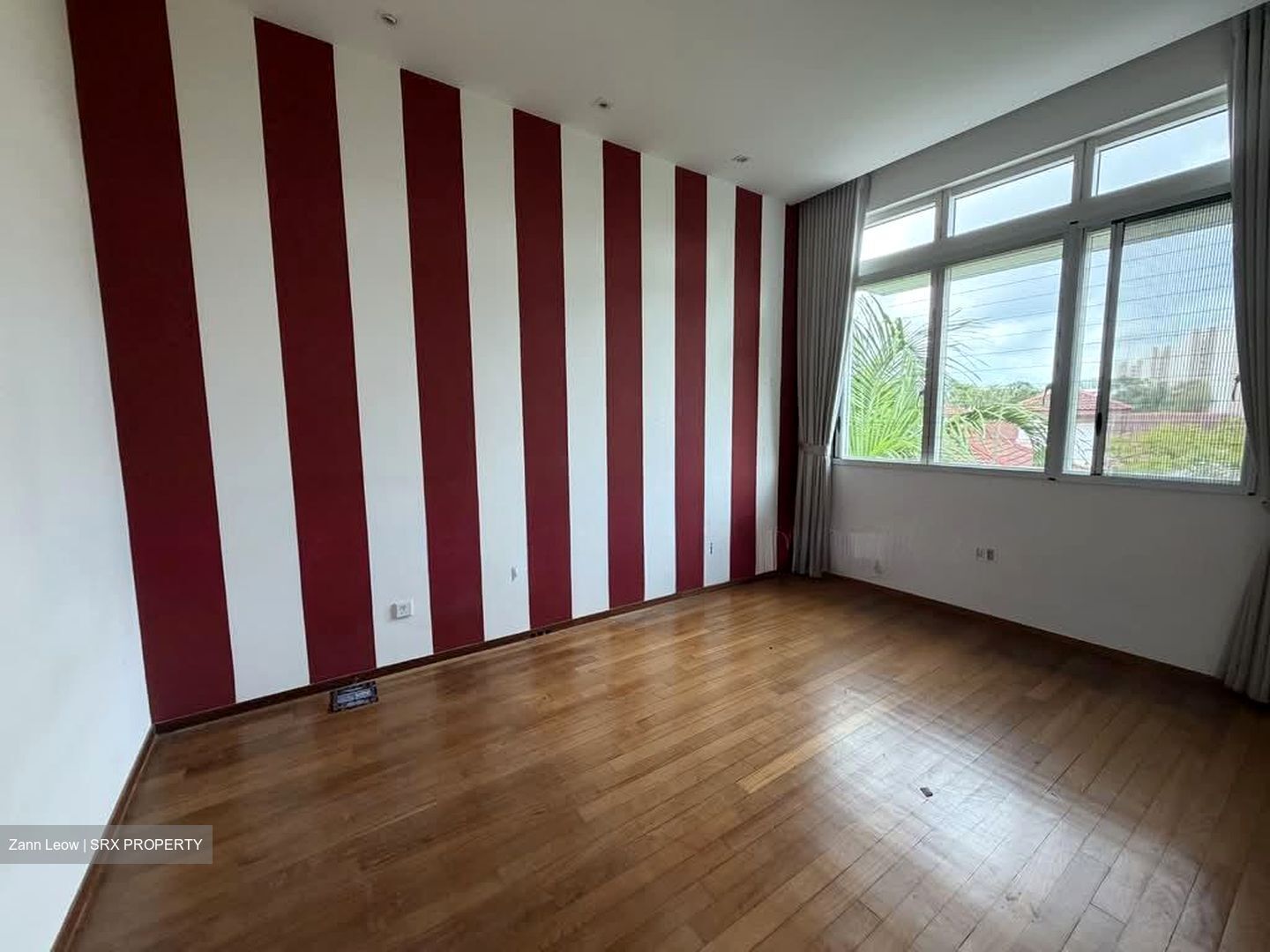 Gallop Green (D10), Condominium #536651571